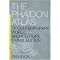 Books from Phaidon Press, the world's best art publisher