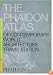 Phaidon Atlas Of Contemporary World Architecture: Travel Edition