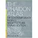 Phaidon Atlas Of Contemporary World Architecture: Travel Edition