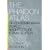Phaidon Atlas Of Contemporary World Architecture: Travel Edition