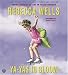Book Ya-Yas in Bloom CD
