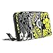 Vera Bradley Accordion Wallet