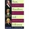 Jefferson: Brilliant & Enigmatic Founder