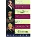 Jefferson: Brilliant & Enigmatic Founder