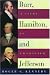 Burr, Hamilton, and Jefferson: A Study in Character