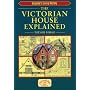 The Victorian House Explained (England's Living History)