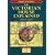 The Victorian House Explained (England's Living History)