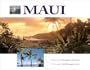 Maui