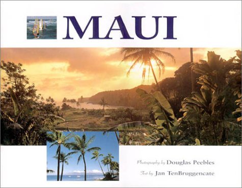 Hawaii