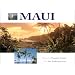 Maui