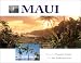 Books : Maui