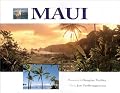 Maui