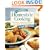 Jeanne Jones' Homestyle Cooking Made Healthy: 200 Classic American Favorites-- Low in Fat with All the Original Flavor!