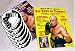 Bas Rutten's Big Book of Combat, Vols. 1 & 2 PLUS CDs!