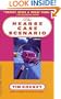 The Hearse Case Scenario (Hitchcock Sewell Mysteries)