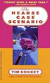 The Hearse Case Scenario