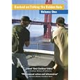Hooked on Fishing the Golden Gate - Volume One by 
