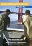 Hooked on Fishing the Golden Gate - Volume One
