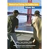 Hooked on Fishing the Golden Gate - Volume One