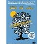 A Little Night Music [DVD] [1977] [Region 1] [US Import] [NTSC]