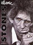 Stones. - Sebastian Kr&uuml;ger