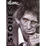 Stones.par Sebastian Kr�ger