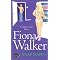 The Best Chick-Lit in the world - ever