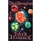 My Favourite Fantasy Books & DVDs for Children & Young Teens