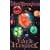 Fire and Hemlock