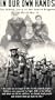 In Our Own Hands: The Hidden Story of the Jewish Brigade in World War II [VHS]
