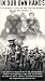 In Our Own Hands: The Hidden Story of the Jewish Brigade in World War II [VHS]