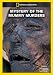 Mystery of the Mummy Murders