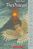 The Outcast (Guardians of Ga'Hoole)