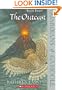 The Outcast