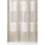 CU[iin The ROOMj t[JbgJ[eiGuC[XJ[ej yx[Wz