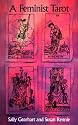 A Feminist Tarot