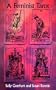 A Feminist Tarot