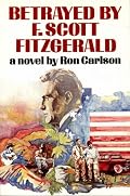 Betrayed by F. Scott Fitzgerald