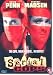 Serial Cops