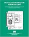 Book Drawing and Detailing with SolidWorks 2004