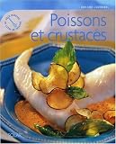Revue Solar  / Horizons gourmands : Les poissons et crustacés