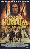 Alles außer Mord - Tödlicher Irrtum Alles außer Mord - Tödlicher Irrtum