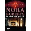 El bosque de Hollow: Trilog�a Signo del Siete II