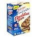 Slim-Fast Low Carb Breakfast Bars, Chocolate Chip, Case Pack (Six Boxes of 5 Bars (30 Bars))