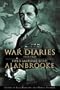 War Diaries 1939-1945