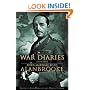 War Diaries 1939-1945: Field Marshal Lord Alanbrooke