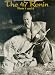 The 47 Ronin, Parts 1 and 2 [DVD] [1941] [US Import]
