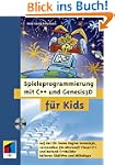 Spieleprogrammierung mit C++ und Gene...