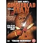 The Gingerdead Man [DVD]
