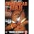 The Gingerdead Man [DVD]